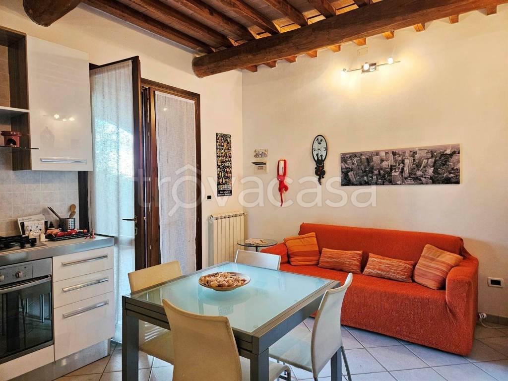 immagine annuncio 4 di 12