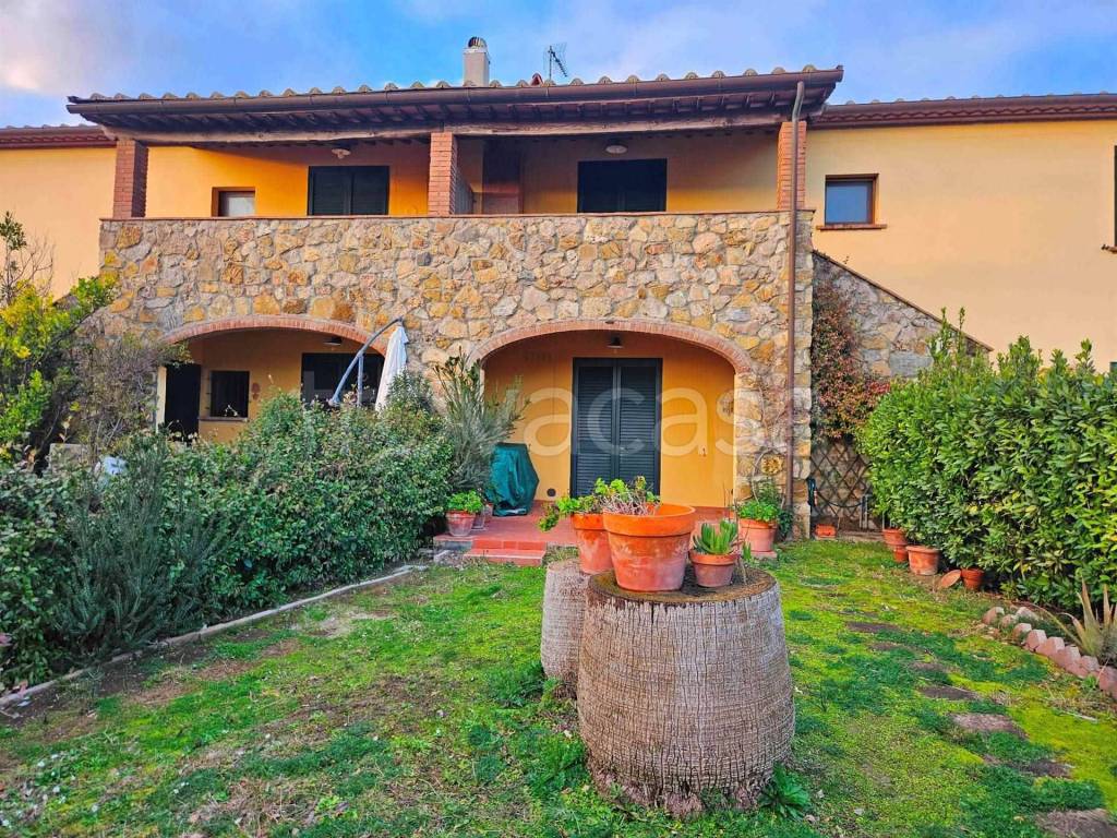 immagine annuncio 10 di 12