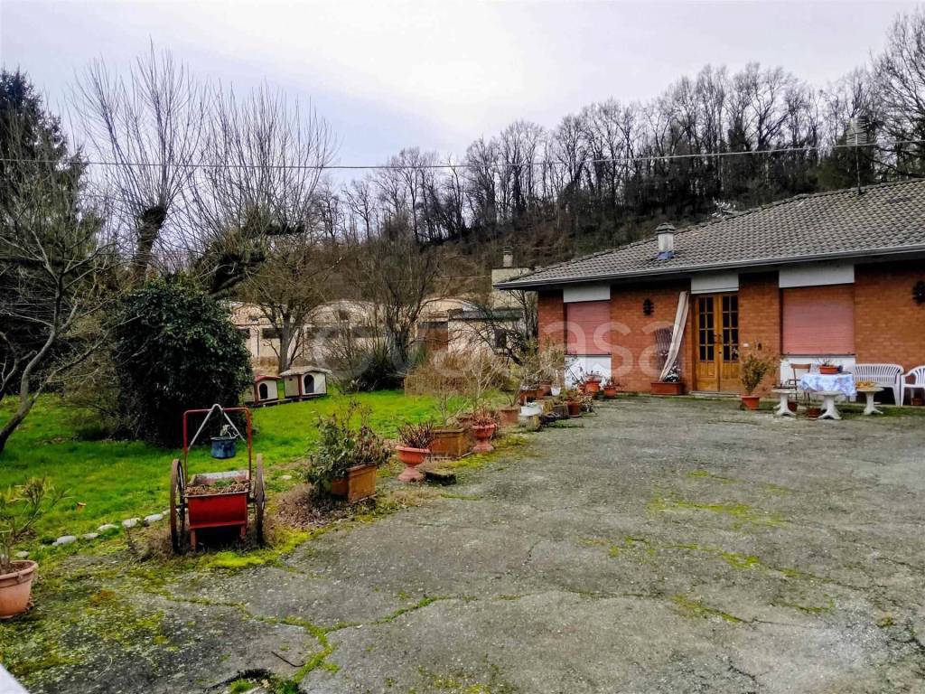 immagine annuncio 3 di 15