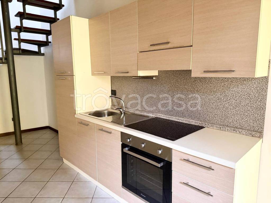 immagine annuncio 11 di 15