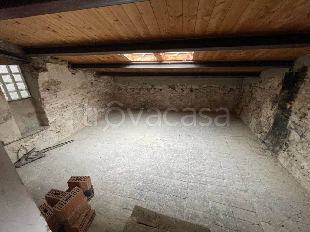 immagine annuncio 2 di 8