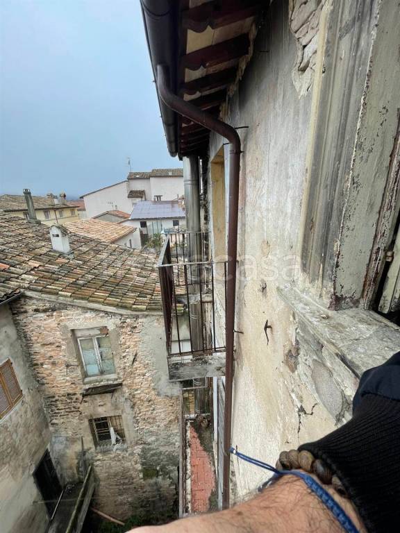 immagine annuncio 4 di 8