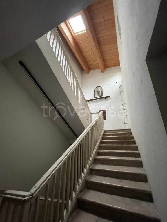 immagine annuncio 7 di 8