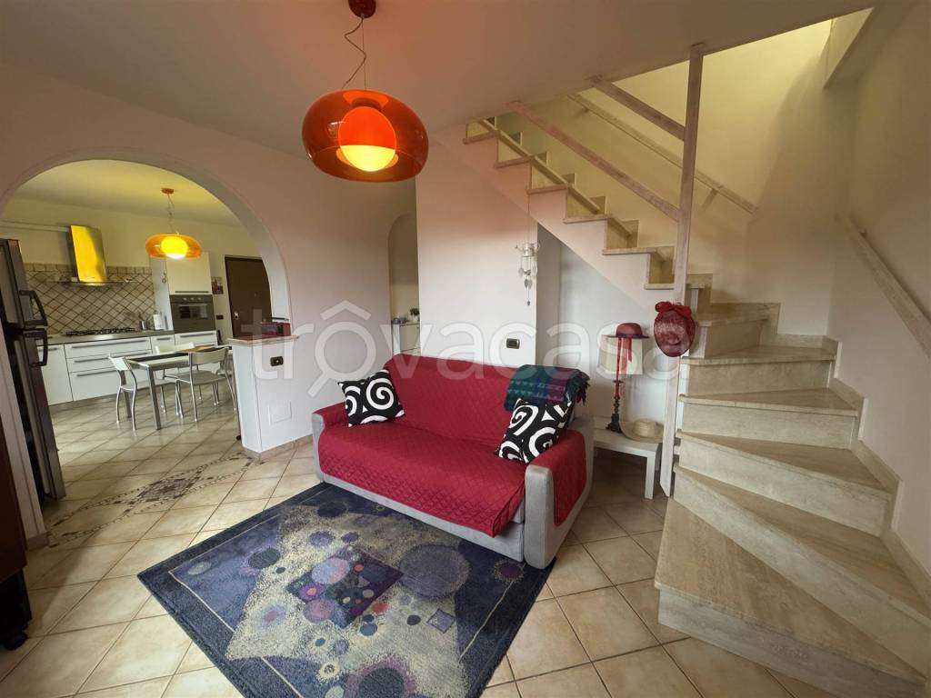 immagine annuncio 10 di 15