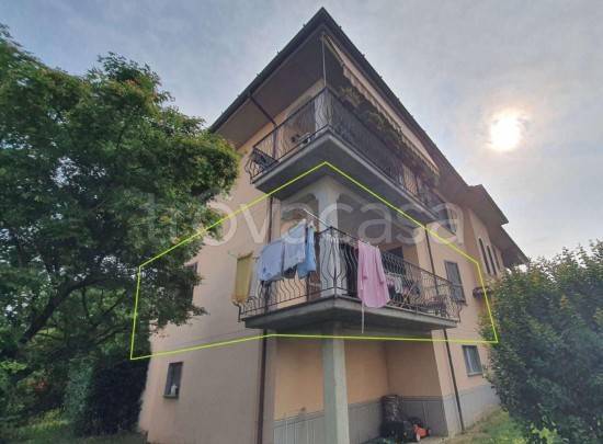 immagine annuncio 1 di 4