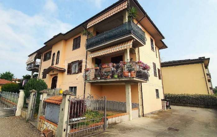 immagine annuncio 2 di 4