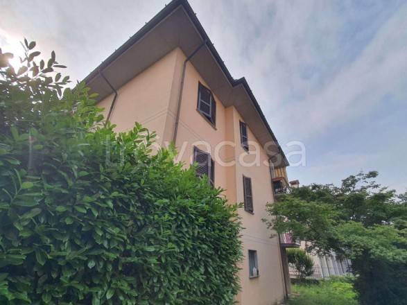 immagine annuncio 3 di 4