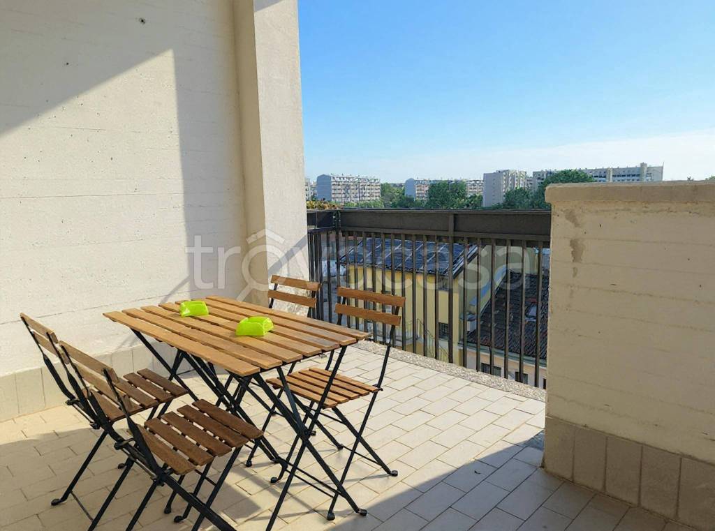 immagine annuncio 1 di 8