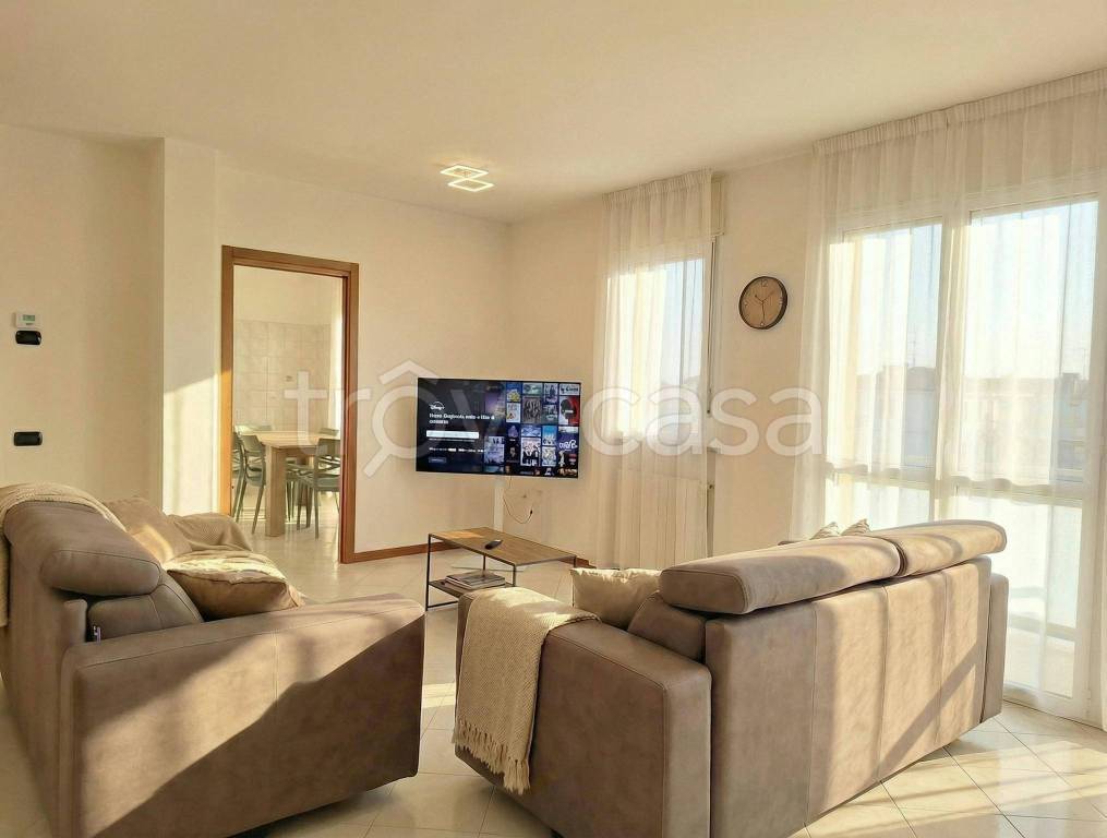 immagine annuncio 3 di 8