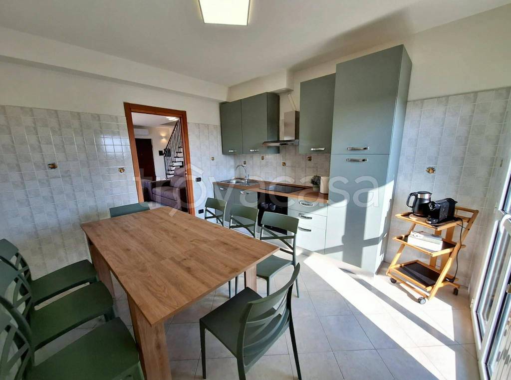 immagine annuncio 4 di 8