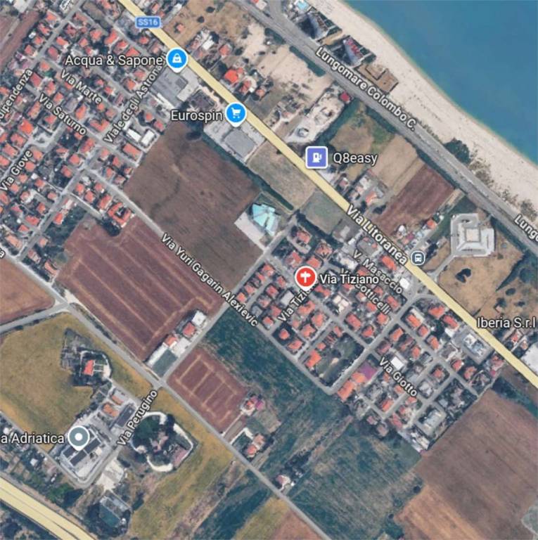 immagine annuncio 6 di 15