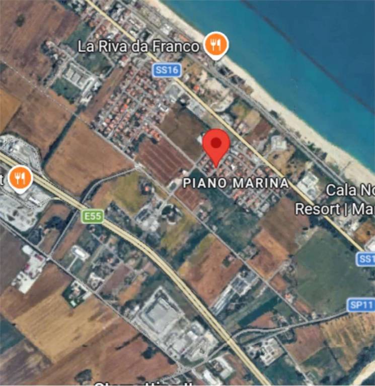 immagine annuncio 10 di 15