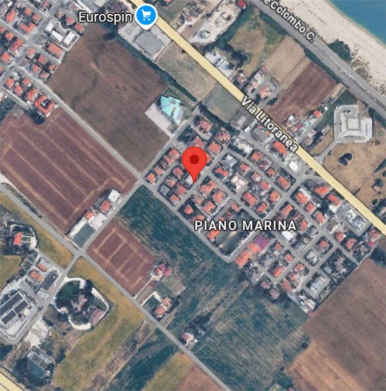 immagine annuncio 11 di 15