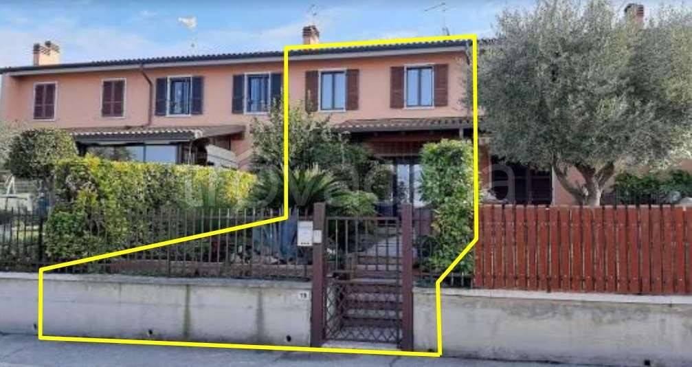 immagine annuncio 4 di 15