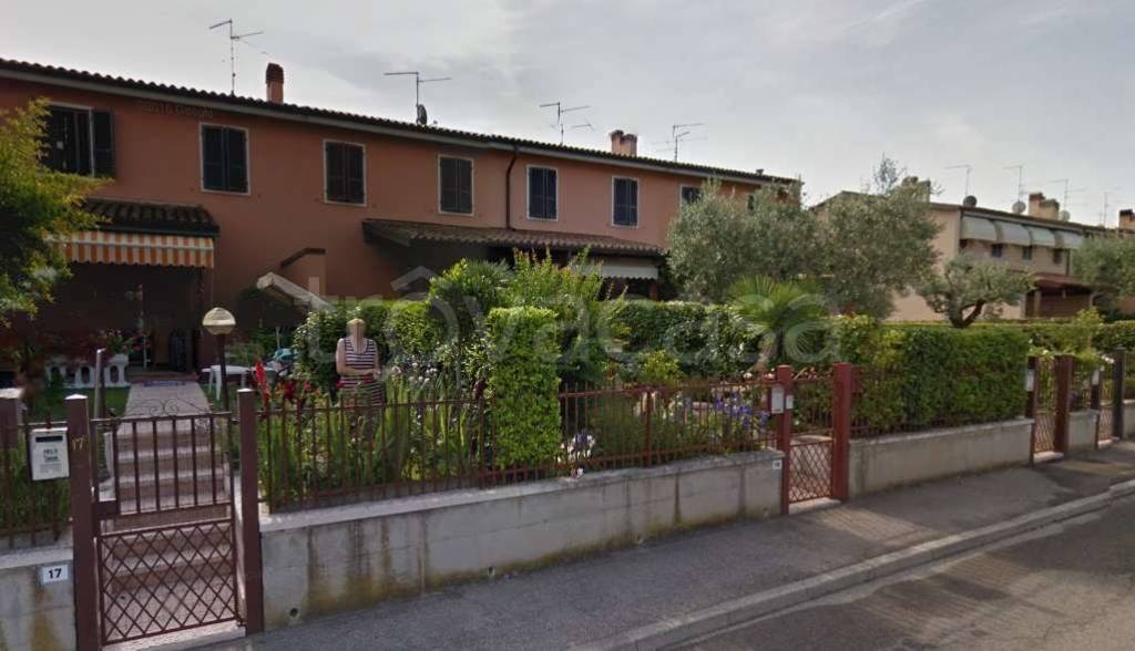 immagine annuncio 5 di 15