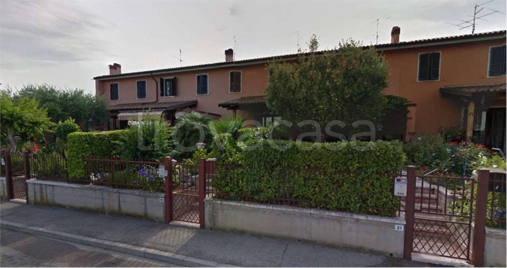 immagine annuncio 10 di 15