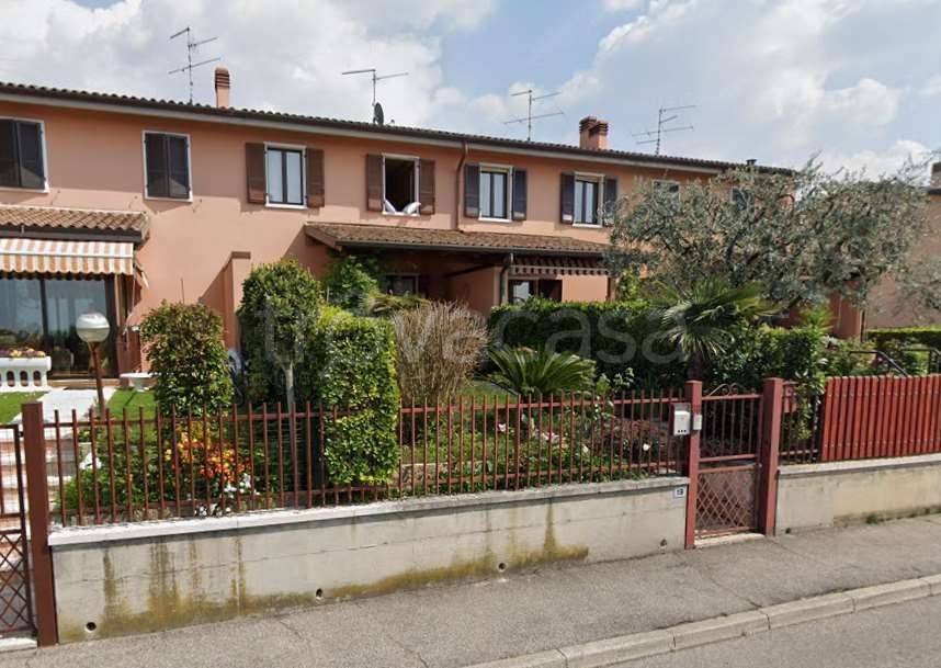 immagine annuncio 14 di 15