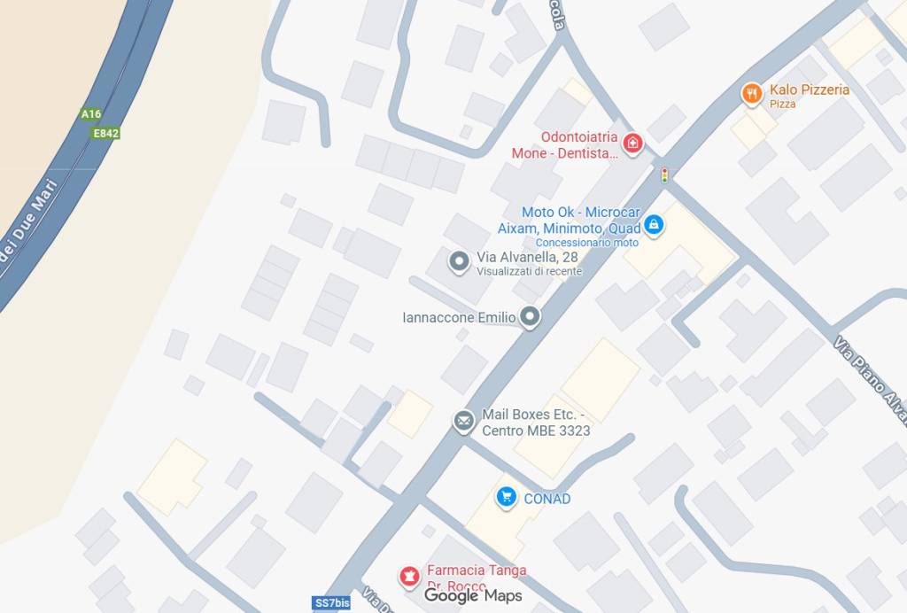 immagine annuncio 4 di 15