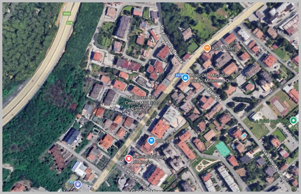 immagine annuncio 10 di 15