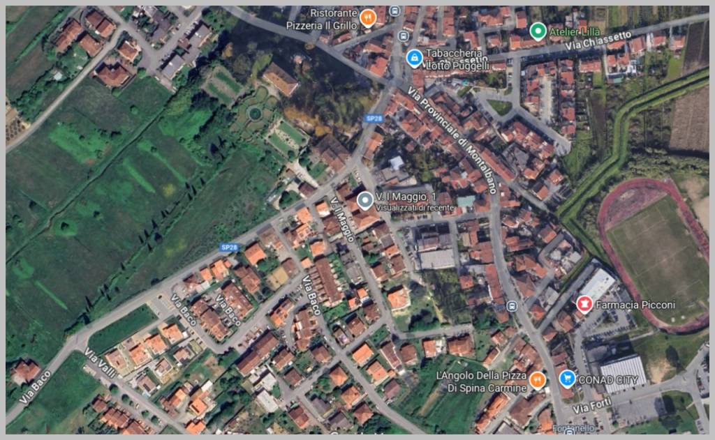 immagine annuncio 14 di 15