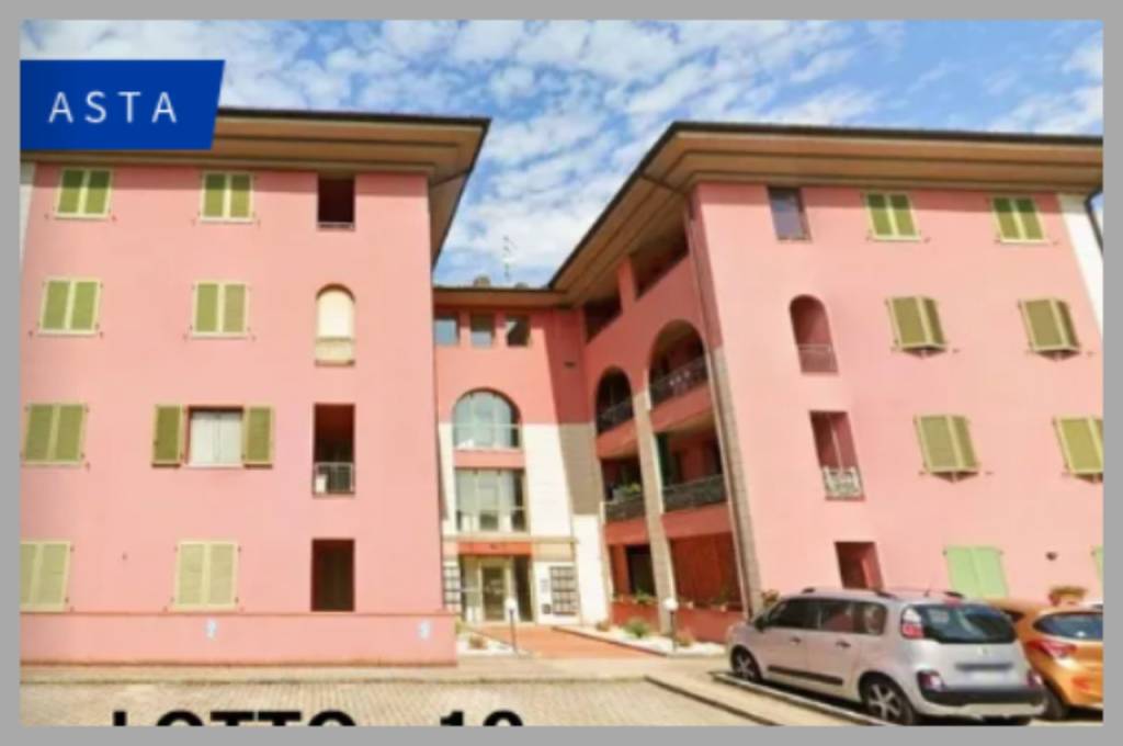 immagine annuncio 10 di 15