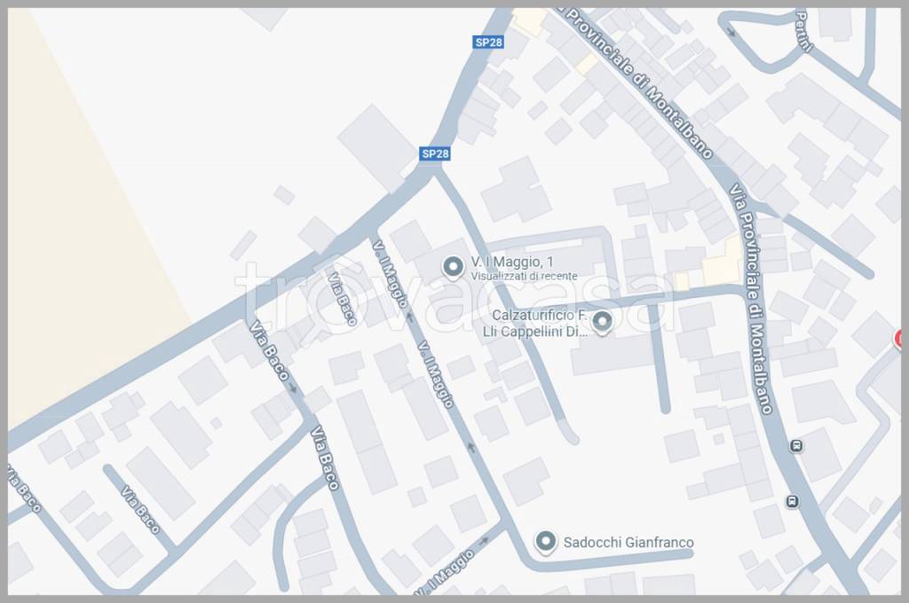 immagine annuncio 11 di 15