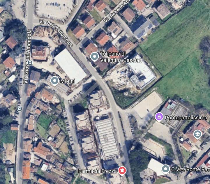 immagine annuncio 2 di 15