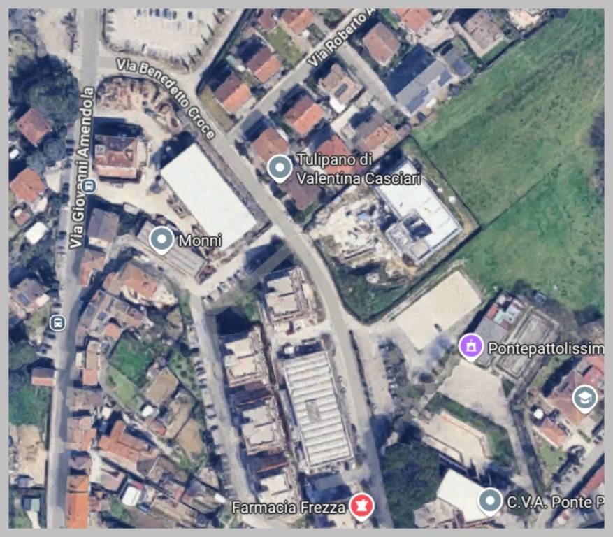 immagine annuncio 10 di 15