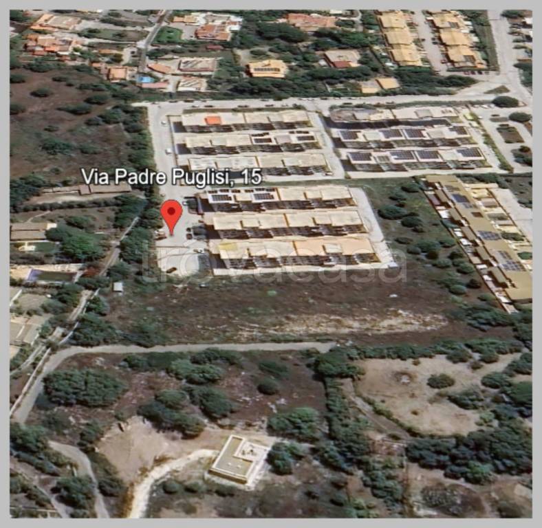 immagine annuncio 13 di 15