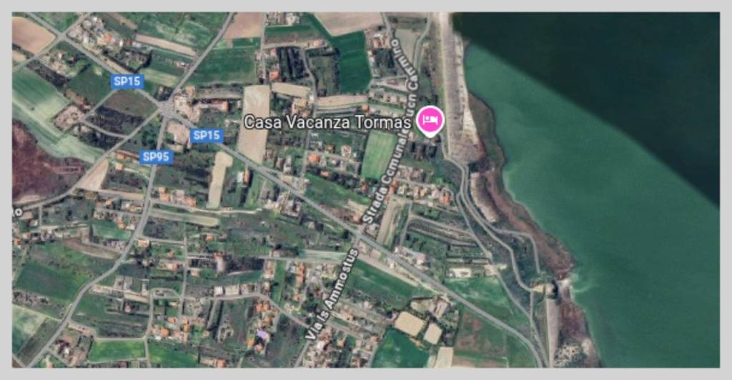 immagine annuncio 12 di 15