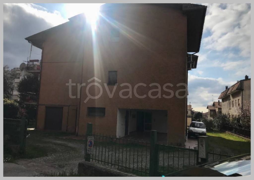 immagine annuncio 11 di 15