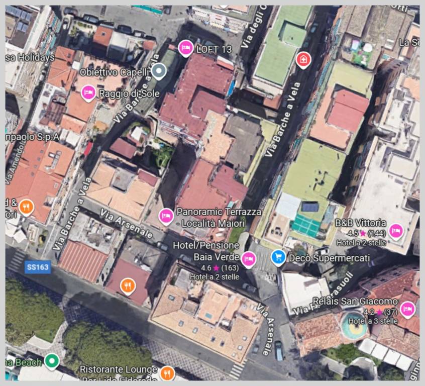 immagine annuncio 11 di 15