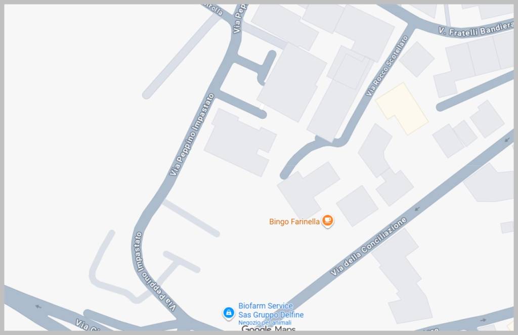 immagine annuncio 11 di 15