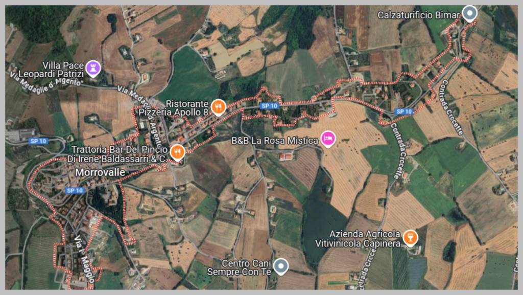 immagine annuncio 10 di 15