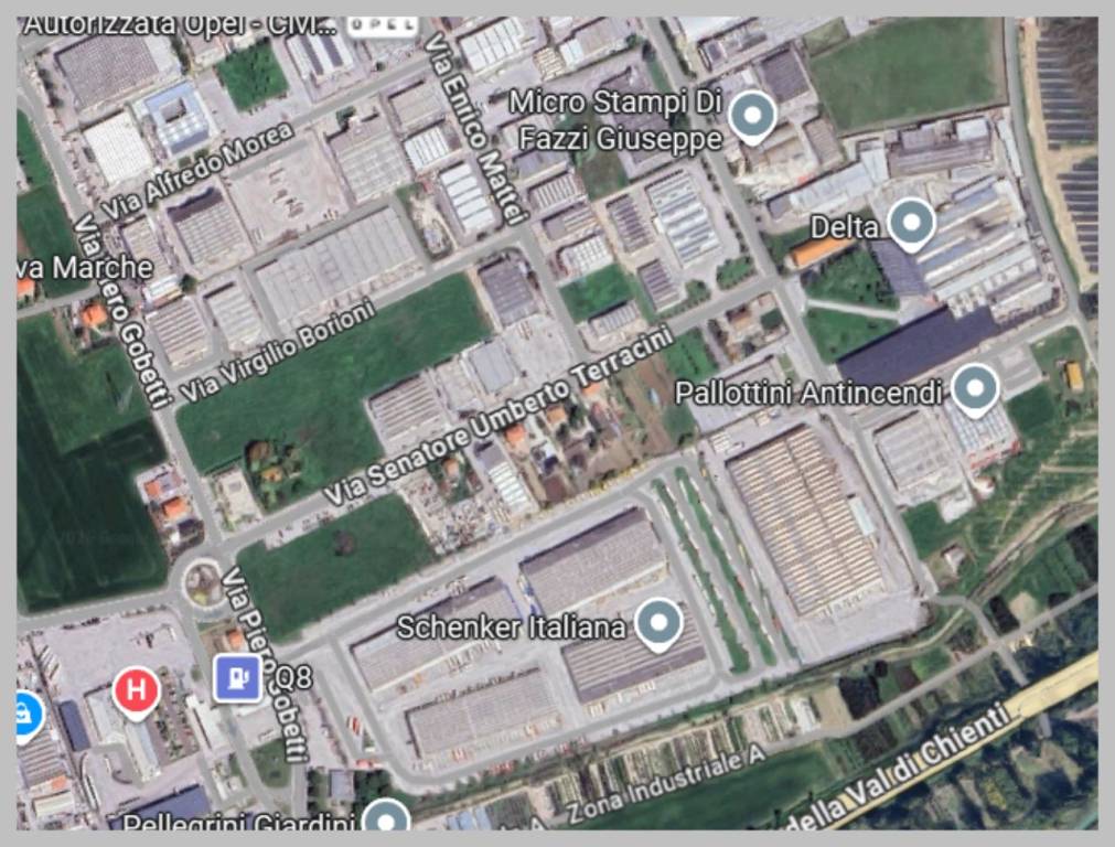 immagine annuncio 6 di 15