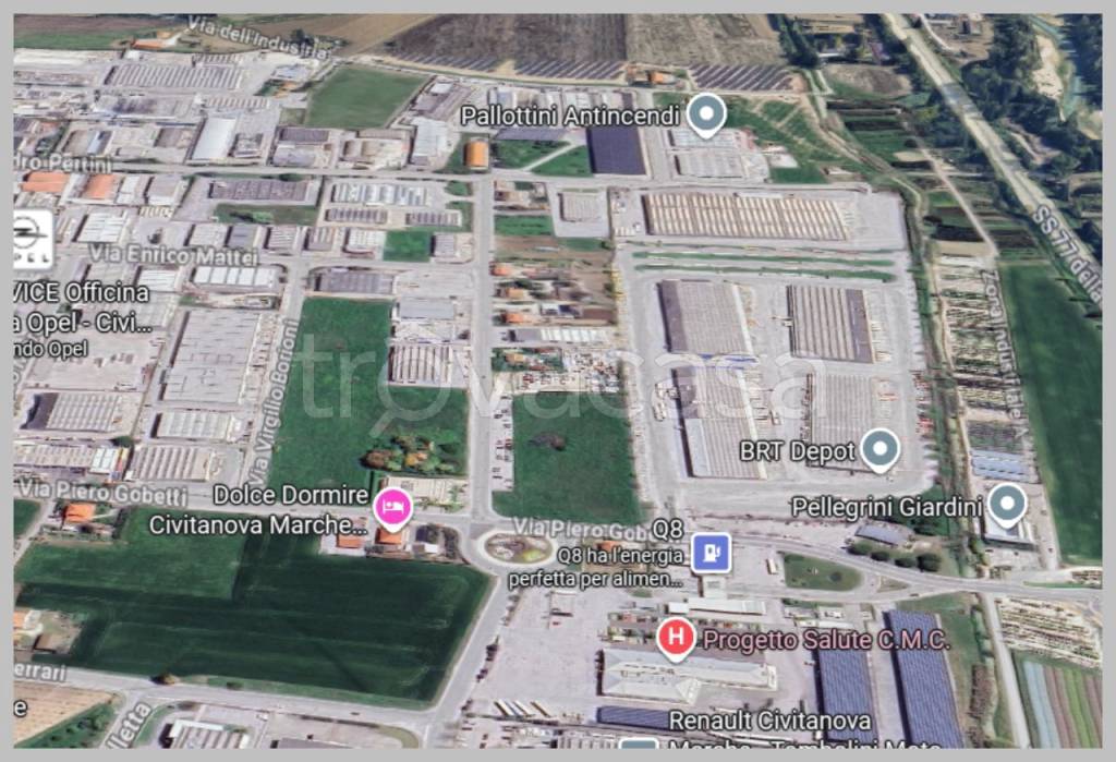 immagine annuncio 7 di 15