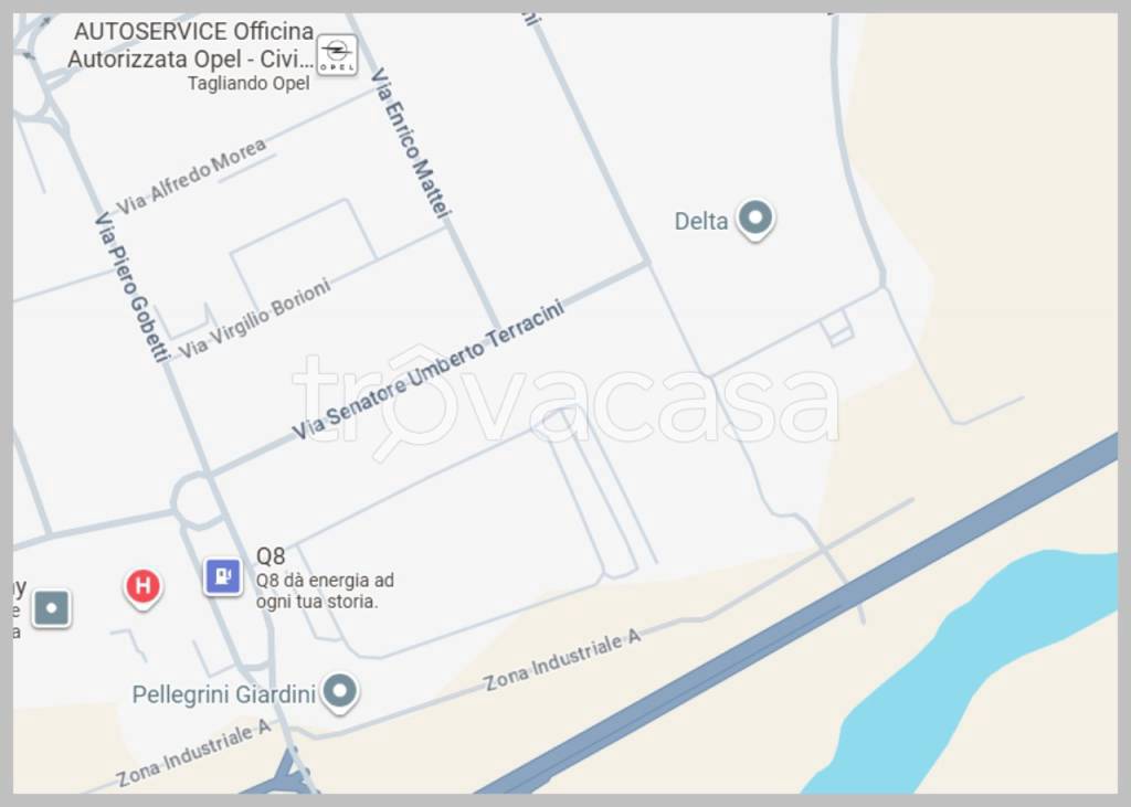 immagine annuncio 8 di 15