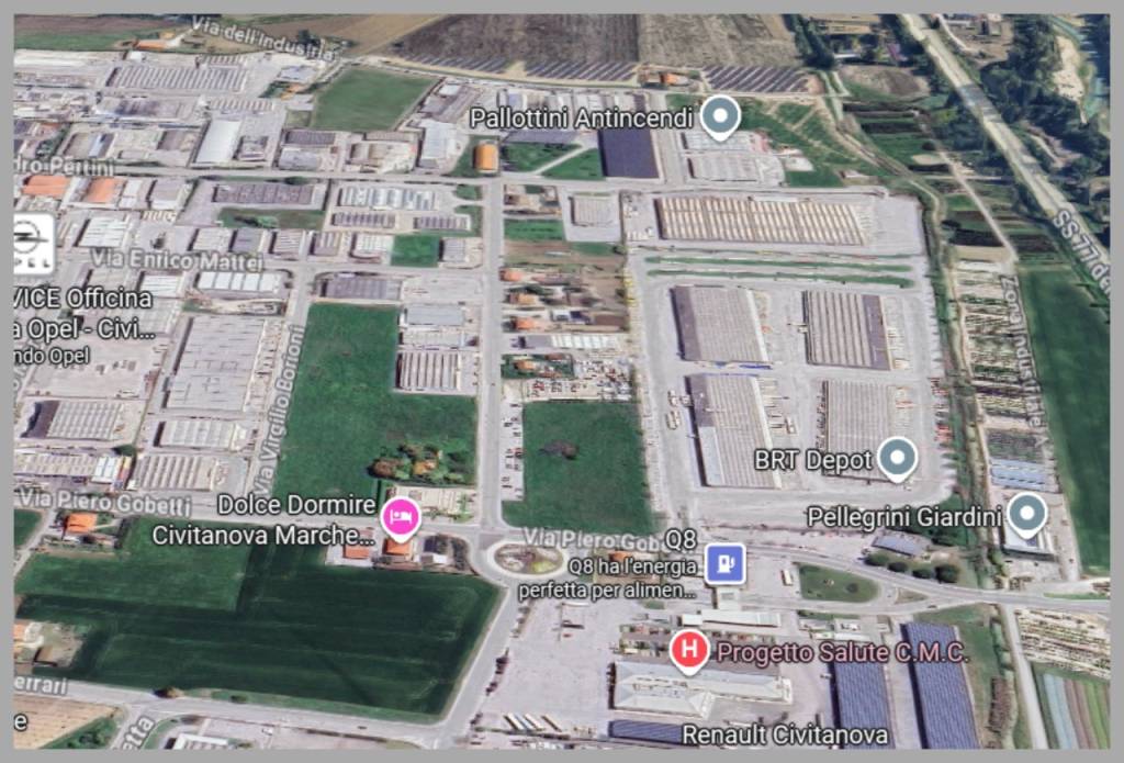 immagine annuncio 11 di 15