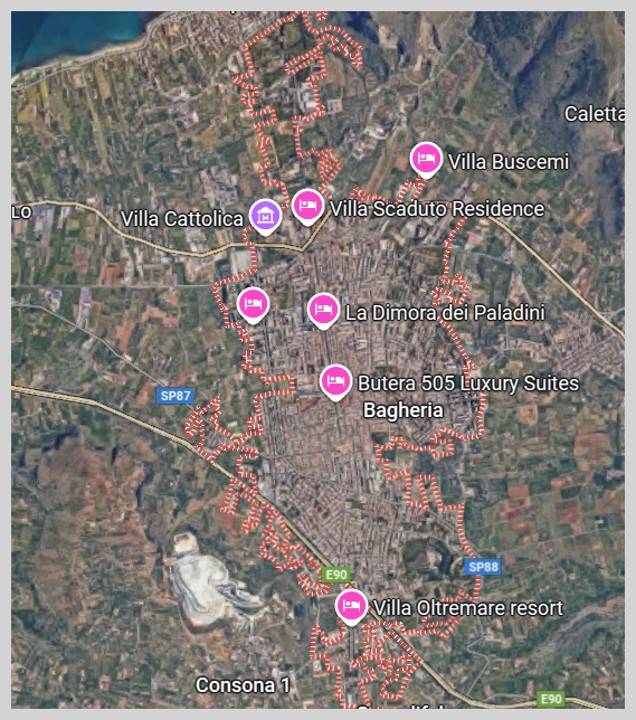 immagine annuncio 11 di 15