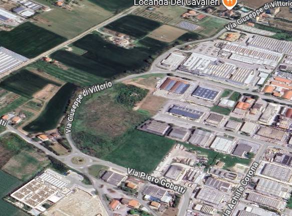 immagine annuncio 3 di 15