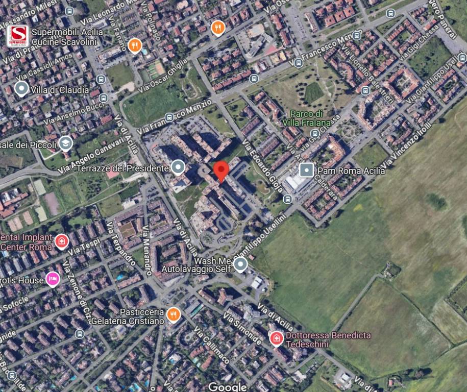 immagine annuncio 3 di 15