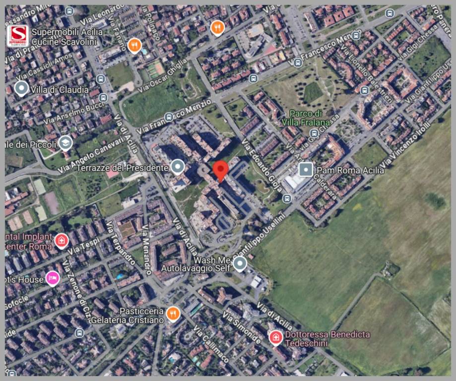 immagine annuncio 9 di 15