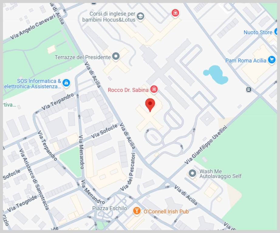 immagine annuncio 11 di 15