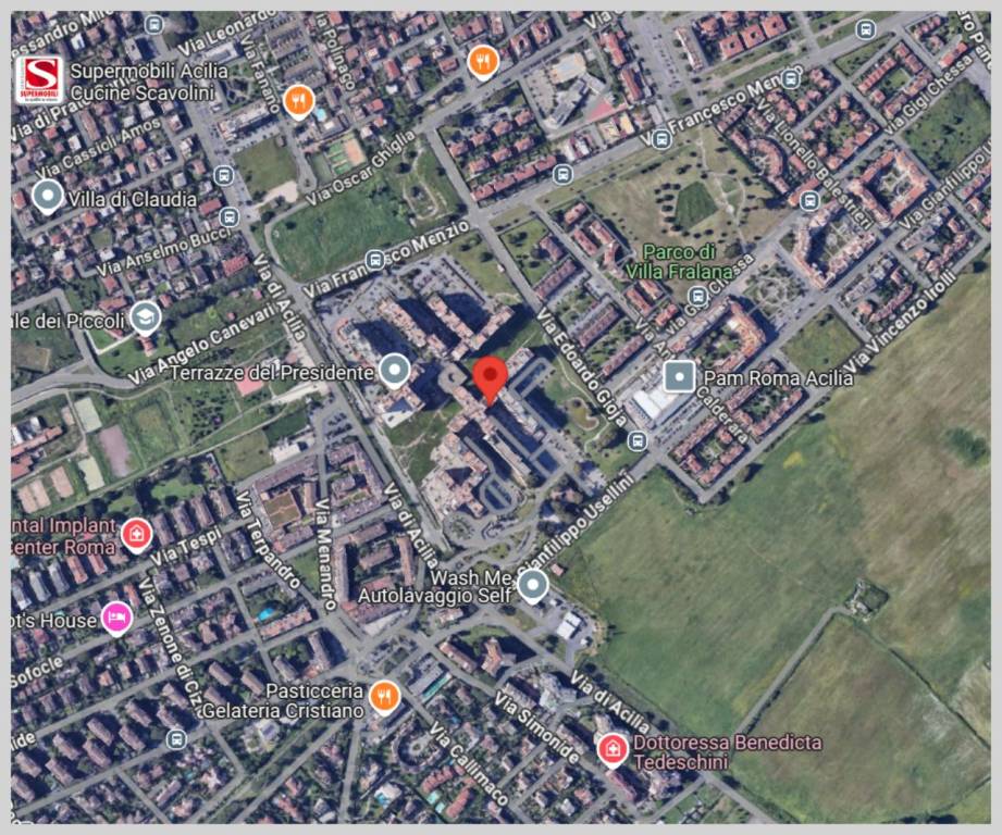 immagine annuncio 12 di 15