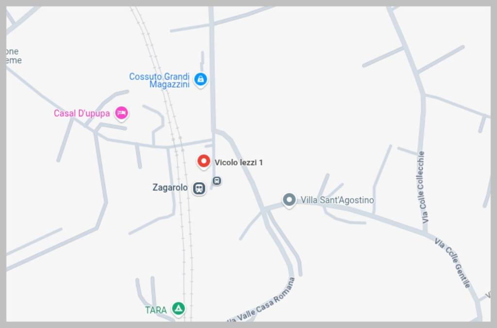 immagine annuncio 7 di 15