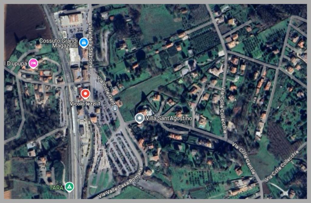 immagine annuncio 8 di 15