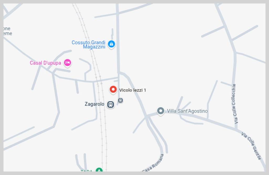 immagine annuncio 13 di 15