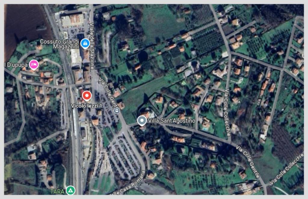 immagine annuncio 14 di 15