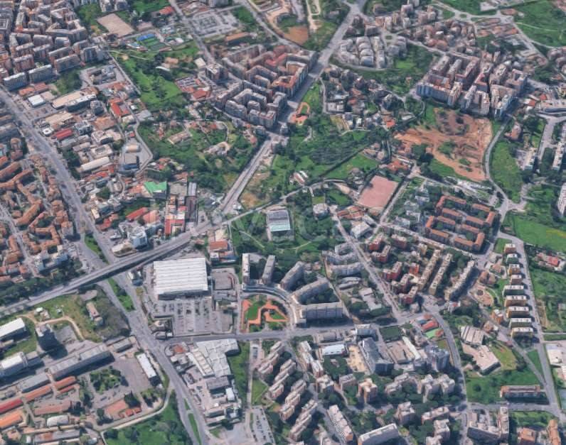 immagine annuncio 12 di 14