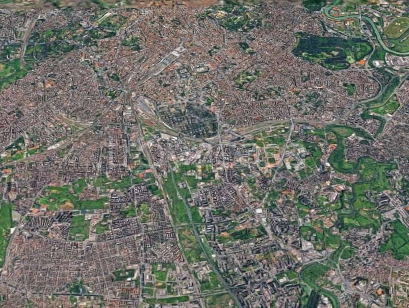 immagine annuncio 13 di 14